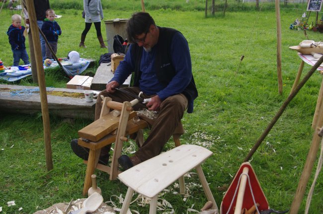 ../previews/007-Holzhandwerk1.jpg.medium.jpeg