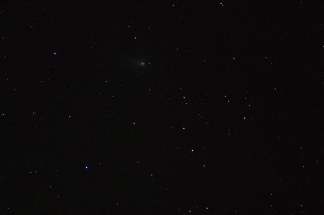 ../previews/015-Komet_Panstarrs.jpg.medium.jpeg