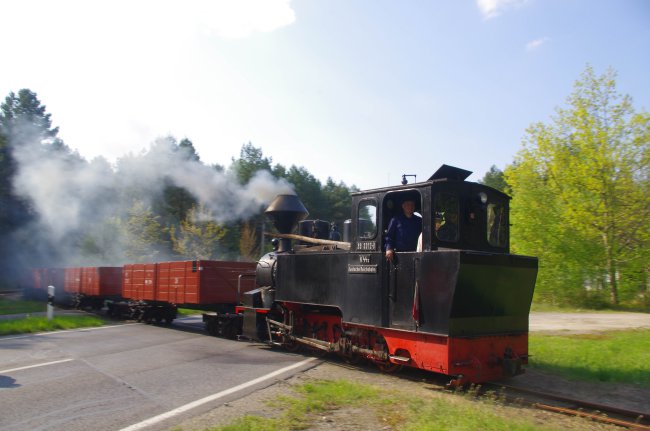 ../previews/017-Waldbahn.jpg.medium.jpeg