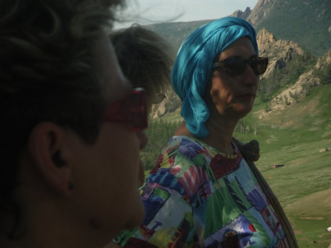 ../previews/208-R0021983.JPG.medium.jpeg