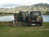 ../thumbnails/029-R0022251.JPG.small.jpeg