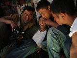 ../thumbnails/032-R0022344.JPG.small.jpeg
