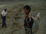 ../thumbnails/033-R0022406.JPG.small.jpeg