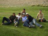 ../thumbnails/034-R0022425.JPG.small.jpeg