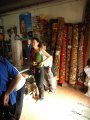 ../thumbnails/066-R0022273.JPG.small.jpeg