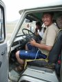 ../thumbnails/072-R0022414.JPG.small.jpeg