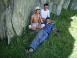 ../thumbnails/074-R0022552.JPG.small.jpeg