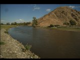 ../thumbnails/076-R0022697.JPG.small.jpeg