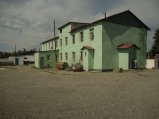 ../thumbnails/078-R0022739.JPG.small.jpeg