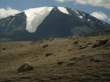 ../thumbnails/111-R0022309.JPG.small.jpeg