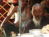 ../thumbnails/113-R0022348.JPG.small.jpeg