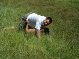 ../thumbnails/118-R0022564.JPG.small.jpeg