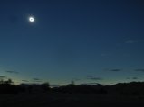 ../thumbnails/119-R0022651.JPG.small.jpeg