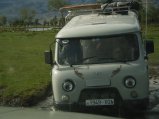 ../thumbnails/139-R0022253.JPG.small.jpeg