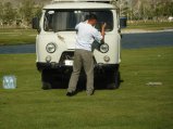 ../thumbnails/140-R0022266.JPG.small.jpeg