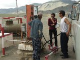 ../thumbnails/141-R0022277.JPG.small.jpeg