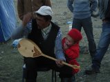 ../thumbnails/145-R0022333.JPG.small.jpeg