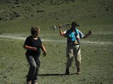 ../thumbnails/148-R0022363.JPG.small.jpeg