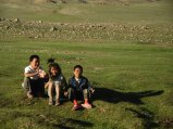 ../thumbnails/149-R0022508.JPG.small.jpeg