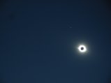 ../thumbnails/155-R0022654.JPG.small.jpeg