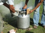 ../thumbnails/158-R0022685.JPG.small.jpeg