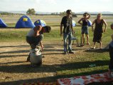../thumbnails/159-R0022700.JPG.small.jpeg