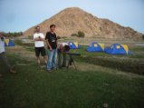 ../thumbnails/193-R0022668.JPG.small.jpeg