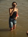 ../thumbnails/194-R0022693.JPG.small.jpeg