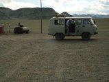 ../thumbnails/213-R0022284.JPG.small.jpeg