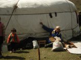 ../thumbnails/214-R0022295.JPG.small.jpeg