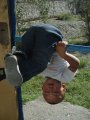 ../thumbnails/215-R0022396.JPG.small.jpeg