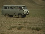 ../thumbnails/216-R0022432.JPG.small.jpeg