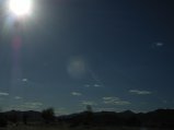 ../thumbnails/220-R0022634.JPG.small.jpeg