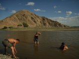 ../thumbnails/222-R0022694.JPG.small.jpeg