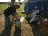 ../thumbnails/223-R0022699.JPG.small.jpeg