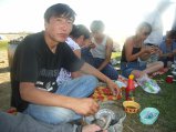 ../thumbnails/224-R0022716.JPG.small.jpeg