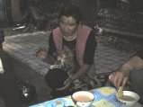 ../thumbnails/245-R0022324.JPG.small.jpeg