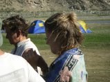 ../thumbnails/247-R0022686.JPG.small.jpeg