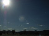 ../thumbnails/263-R0022638.JPG.small.jpeg