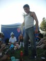 ../thumbnails/265-R0022722.JPG.small.jpeg