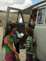 ../thumbnails/280-R0022290.JPG.small.jpeg