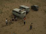 ../thumbnails/281-R0022446.JPG.small.jpeg