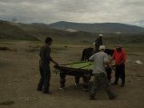 ../thumbnails/282-R0022486.JPG.small.jpeg
