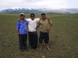 ../thumbnails/294-R0022411.JPG.small.jpeg