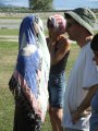 ../thumbnails/296-R0022681.JPG.small.jpeg