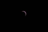 thumbnails/001-20131103_2.jpg.small.jpeg