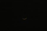 thumbnails/006-junger_Mond.jpg.small.jpeg