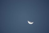 thumbnails/007-Mond_uebern_Aequator.jpg.small.jpeg